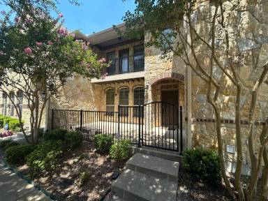 Main picture of 8804 Papa Trl