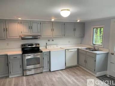 Main picture of 4 Chestnut St