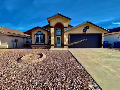 Main picture of 11308 Benny Emler Dr