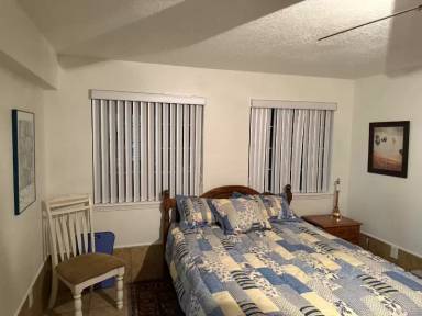 Main picture of 19 Garden Park Cir NW