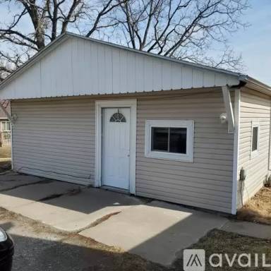 Main picture of 1402 14th St