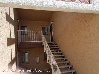 Main picture of Thunderbird Paseo Condominiums
