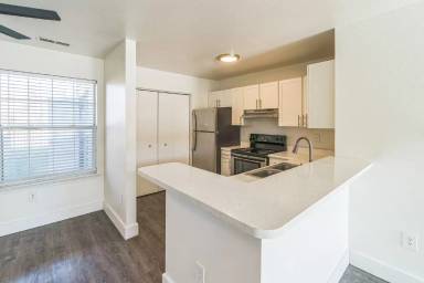 Main picture of Lighthouse Estates