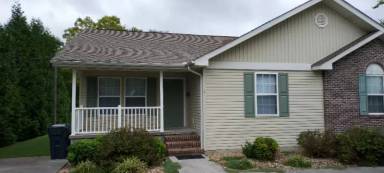Main picture of 2659 High Vly Dr