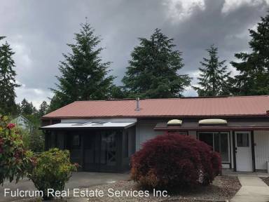 Main picture of 25224 51st Ave E