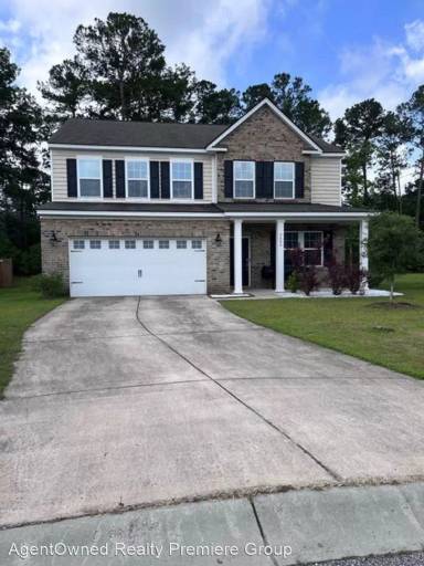 Main picture of 9808 Boxelder Ct