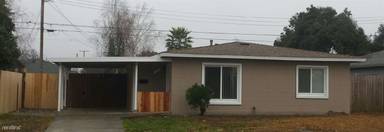 Main picture of 1187 Rosemary Ln