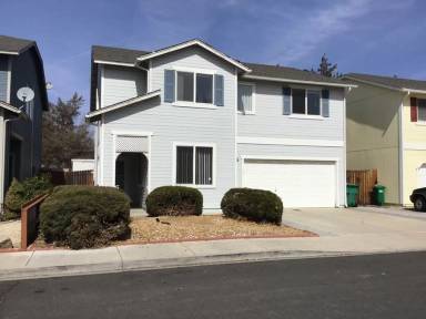 Main picture of 4055 Laurel Park Way