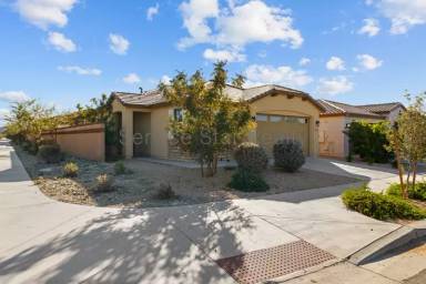 Main picture of 32273 N 21st Dr