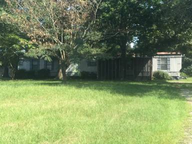 Main picture of 216 Biltmore Dr