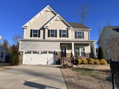 Main picture of 2762 Kimball Ln