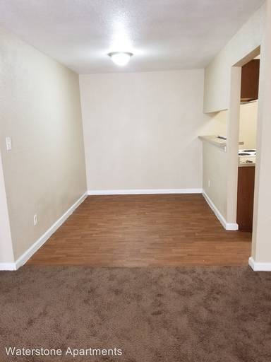 Main picture of Waterstone Apartments