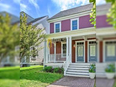 Main picture of 1914 N Mallory St