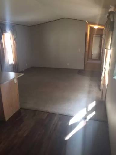 Main picture of Centennial Park Mobile Home Park