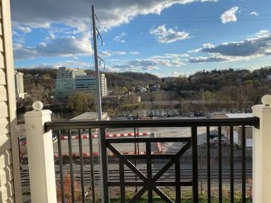 Main picture of Grande At Riverview