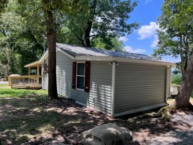 Main picture of 616 Misty Lake Dr