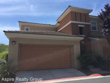 Main picture of 10601 Pedal Point Pl