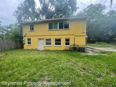 Main picture of 3318 N Laura St