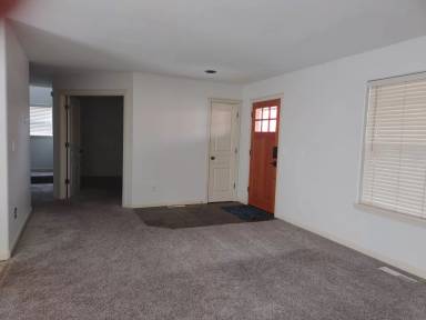 Main picture of 62681 Larkview Rd