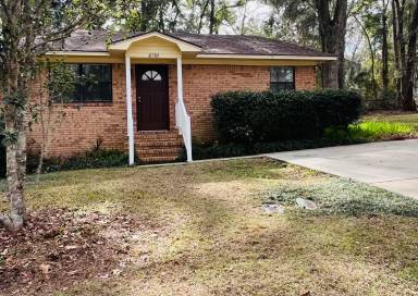 Main picture of 8781 Louvinia Way