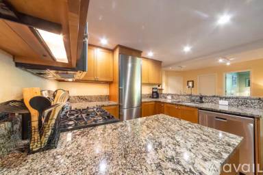 Main picture of 8730 43rd Pl SW