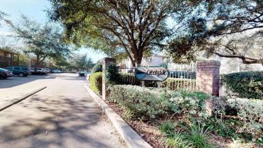 Main picture of 1858 Norwood Ct