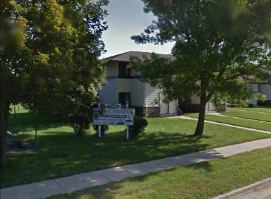 Main picture of 700 Meadow Ln