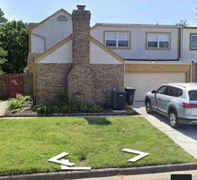 Main picture of 4217 Gadwall Pl