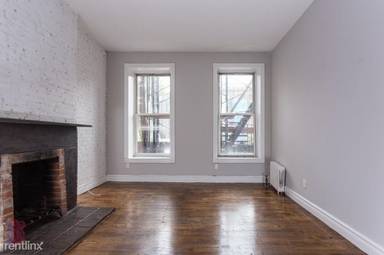 Main picture of 51 Leroy St