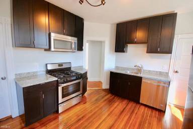 Main picture of 15 Cawfield St