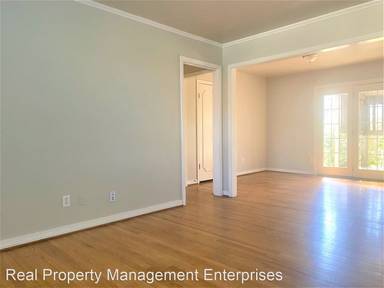 Main picture of 1324 NW 92nd St