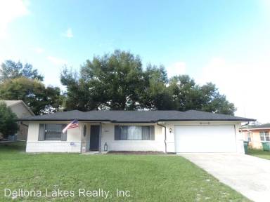Main picture of 1380 Clayton Dr