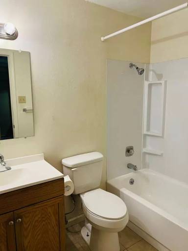 Main picture of 1409 Stoddard St