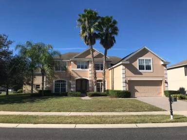 Main picture of 15457 Belle Meade Dr