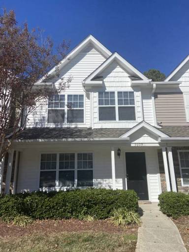 Main picture of 3609 Bison Hill Ln