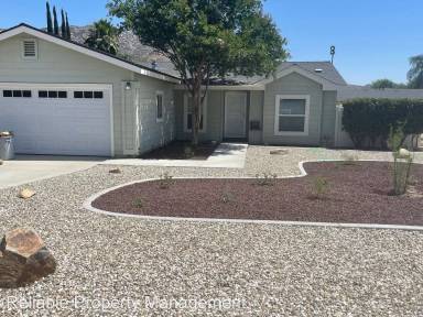 Main picture of 28941 Kimberly Ave