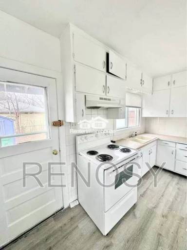 Main picture of 1534 63rd St