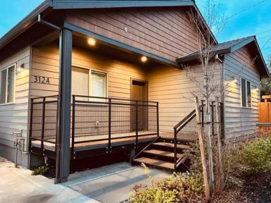 Main picture of 312 Coronado Ave