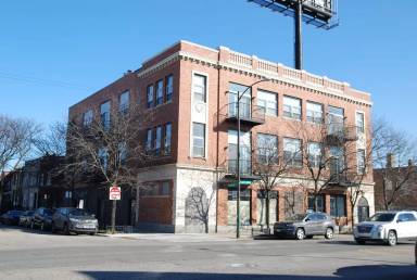 Main picture of 2375 W Montana St