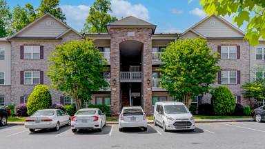 Main picture of 4505 Old Battleground Rd