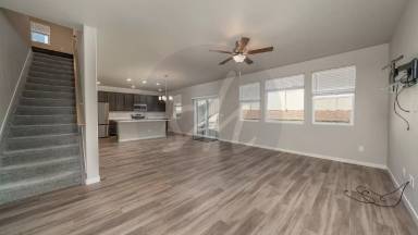 Main picture of 5233 Roundhouse Dr