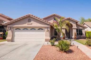 Main picture of 15028 W Elko Dr