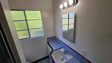 Main picture of 4221 Los Feliz Blvd