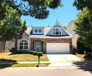 Main picture of 3013 Connells Point Ave