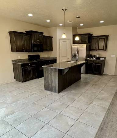 Main picture of 2902 E 3520 S