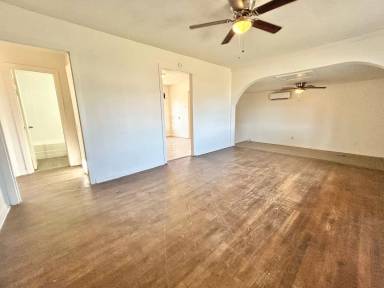 Main picture of 2803 2nd St