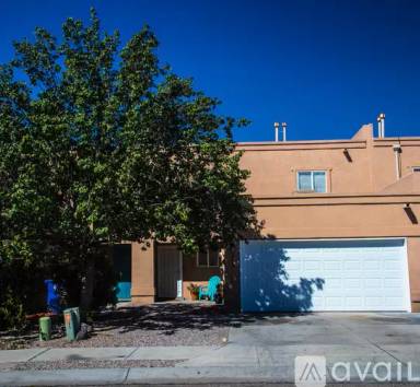 Main picture of 2955 Quail Pointe Dr NW