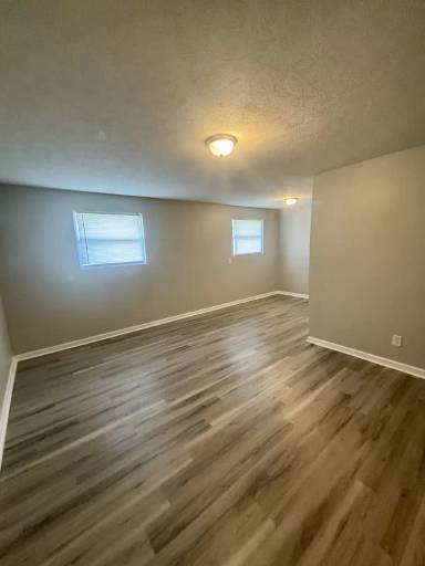 Main picture of 3409 Shanks Ln