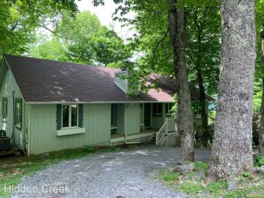 Main picture of 244 Vail Dr
