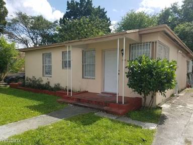 Main picture of 1740 NW 51st St